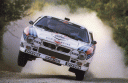 [thumbnail of 1985 Sam Remo Lancia 037 Rallye Henri Toivonen (1).jpg]